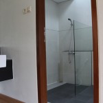 Villa M2-19 Bathroom3